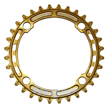 Hope Single/Dh Chain Ring - 104mm